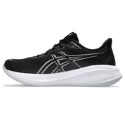 ASICS Men's Gel-Cumulus 26 Running Shoe, Black/Concrete