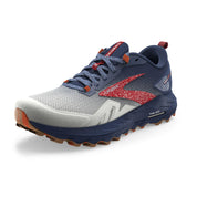 Brooks Women's Cascadia 17 Trail Running Shoe