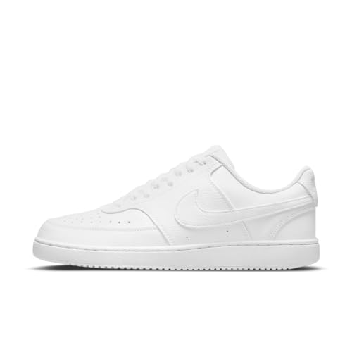 49af1dc3-a9df-4eaa-949d-3d6acbb6bfdf_2.jpg