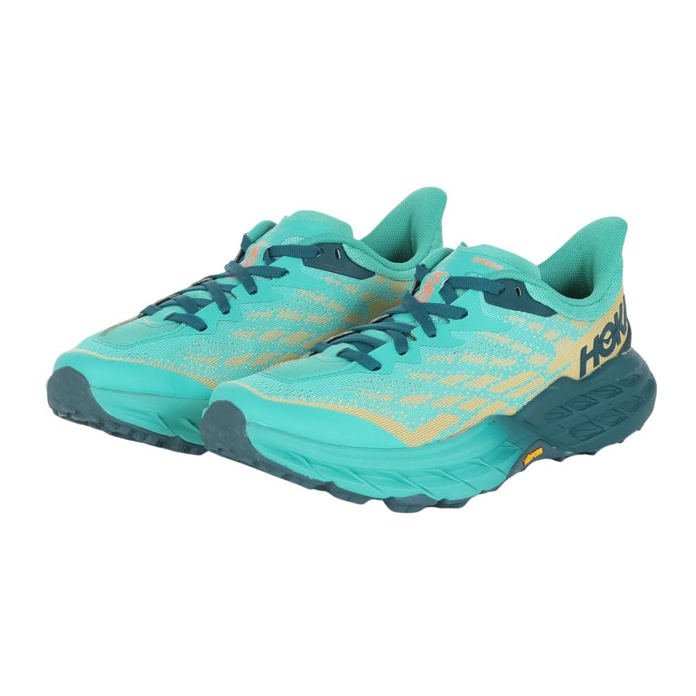 Hoka Women's Speedgoat 5
