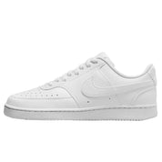 Nike Women's Court Vision Low Next Nature
