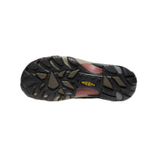 KEEN Men's Arroyo II