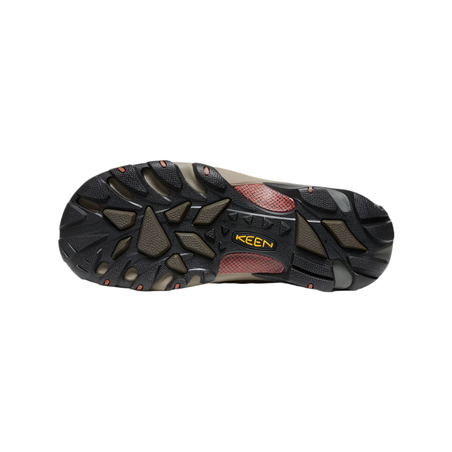 KEEN Men's Arroyo II