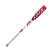 Marucci CATX Connect USSSA Senior League Baseball Bat (-8)