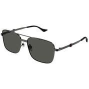 Gucci Men's Sunglasses - GG1441S