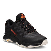 Merrell Men's Moab Speed GTX