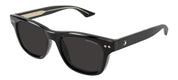 Mont Blanc Men's Sunglasses - MB0254S
