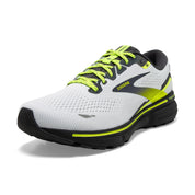 Brooks Men's Ghost 15 Neutral Running Shoe