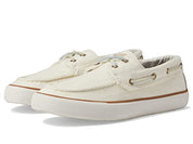 Sperry Men's, SeaCycled Bahama II Sneaker Baja Bone