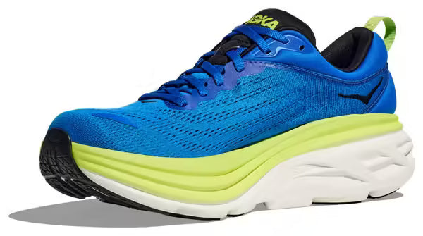 Hoka Men's Bondi 8