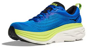 Hoka Men's Bondi 8