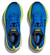 Hoka Men's Bondi 8