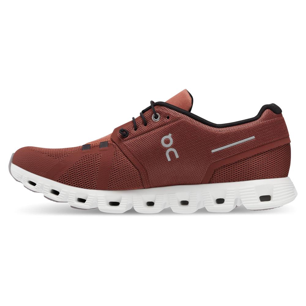 ON Men's Cloud 5 Sneakers