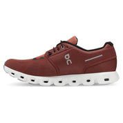 ON Men's Cloud 5 Sneakers