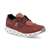ON Men's Cloud 5 Sneakers