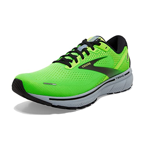 Brooks Men's Ghost 14 Sneakers