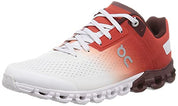 ON Women's Cloudflow Sneakers