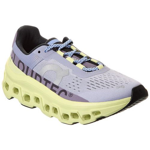 ON Women's Cloudmonster Sneakers