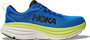 Hoka Men's Bondi 8