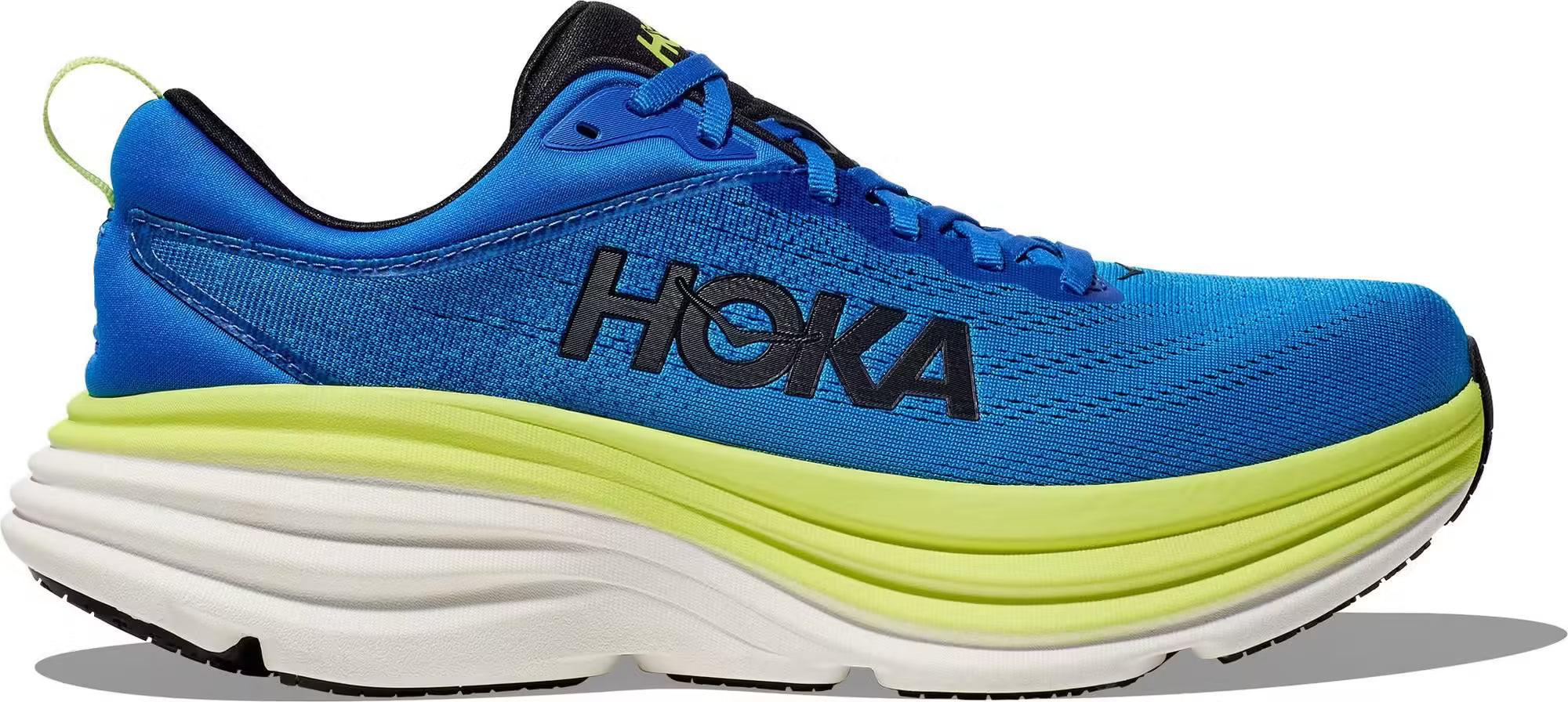 Hoka Men's Bondi 8