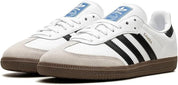 Adidas Originals Samba OG Sneakers - Unisex
