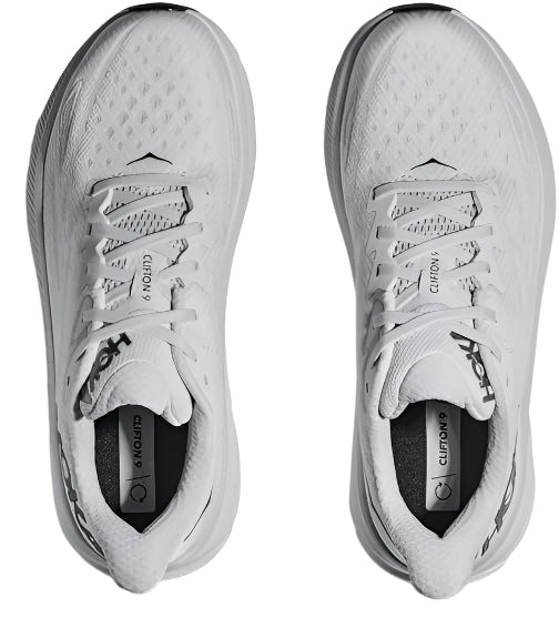 Hoka Men's Clifton 9
