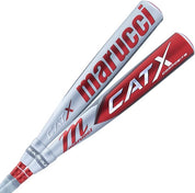 Marucci CATX Composite Senior League Baseball Bat (-10)