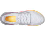 Adidas Men's Ultraboost 5 Running Sneaker
