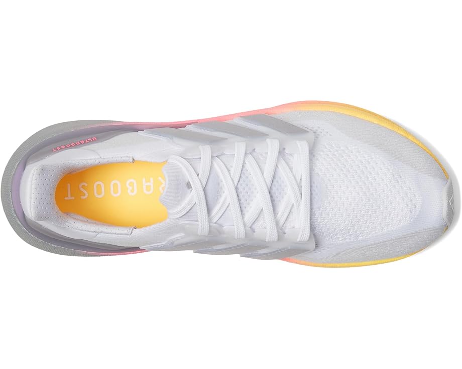 Adidas Men's Ultraboost 5 Running Sneaker