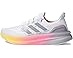 Adidas Men's Ultraboost 5 Running Sneaker