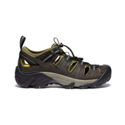 KEEN Men's Arroyo II