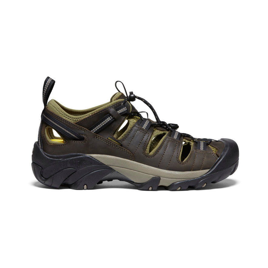 KEEN Men's Arroyo II