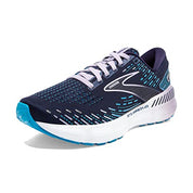 Brooks Women's Glycerin GTS 20 Supportive Running Shoe