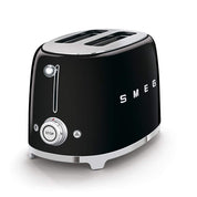 SMEG 2-Slice Retro-Style Toaster