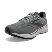 Brooks Men's Ghost 14 Sneakers