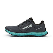 Altra Women's Superior 5 Sneaker - Dark Slate