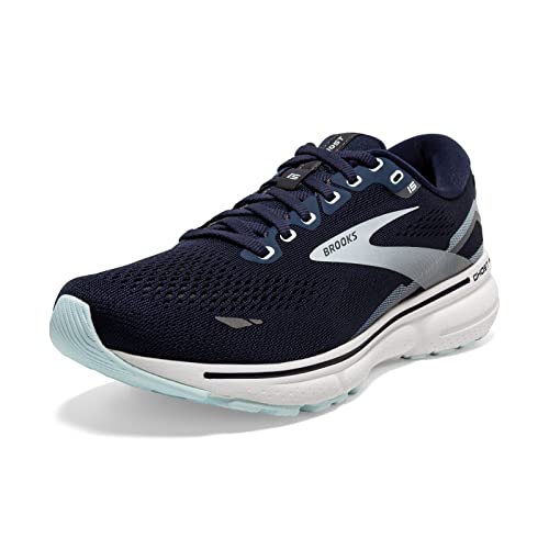 Brooks Women's Ghost 15 Neutral Running Shoe