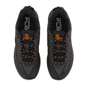 Merrell Men's Moab Speed GTX