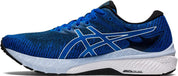 ASICS Men's GT-2000 10 Running Shoes