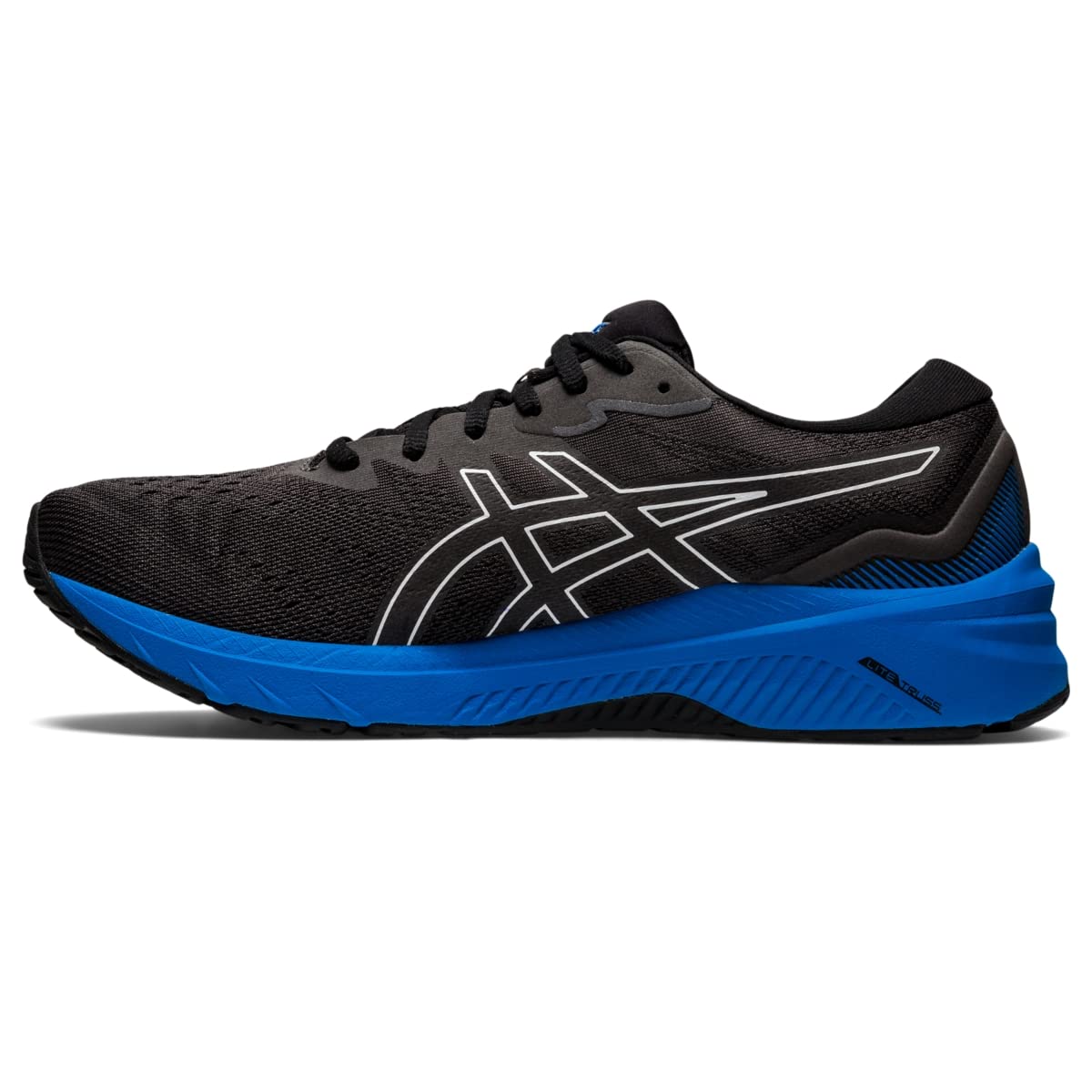 ASICS Men's GT-1000 11 Running Shoes