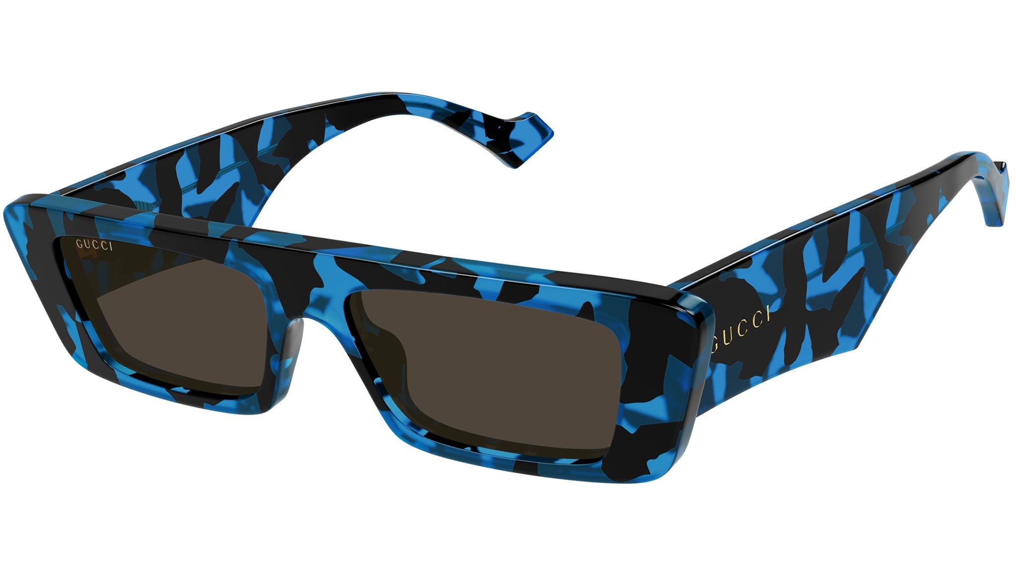 Gucci Sunglasses - GG1331S