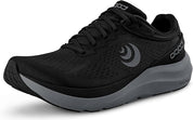 Topo Athletic Women's Phantom 3