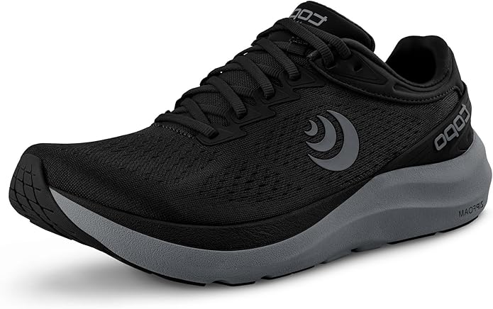 Topo Athletic Women's Phantom 3