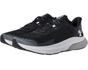 Under Armour Men's HOVR Turbulence 2
