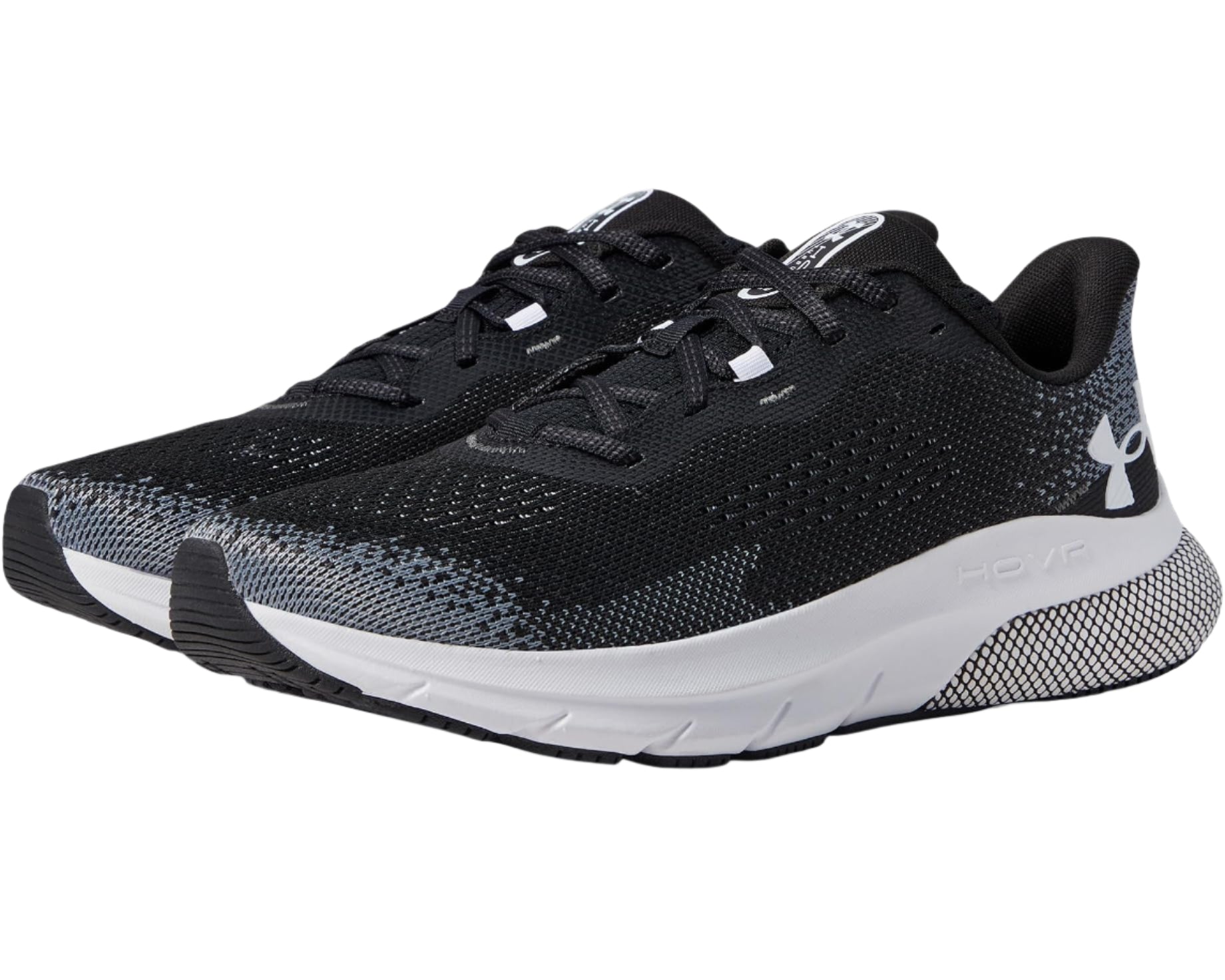 Under Armour Men's HOVR Turbulence 2