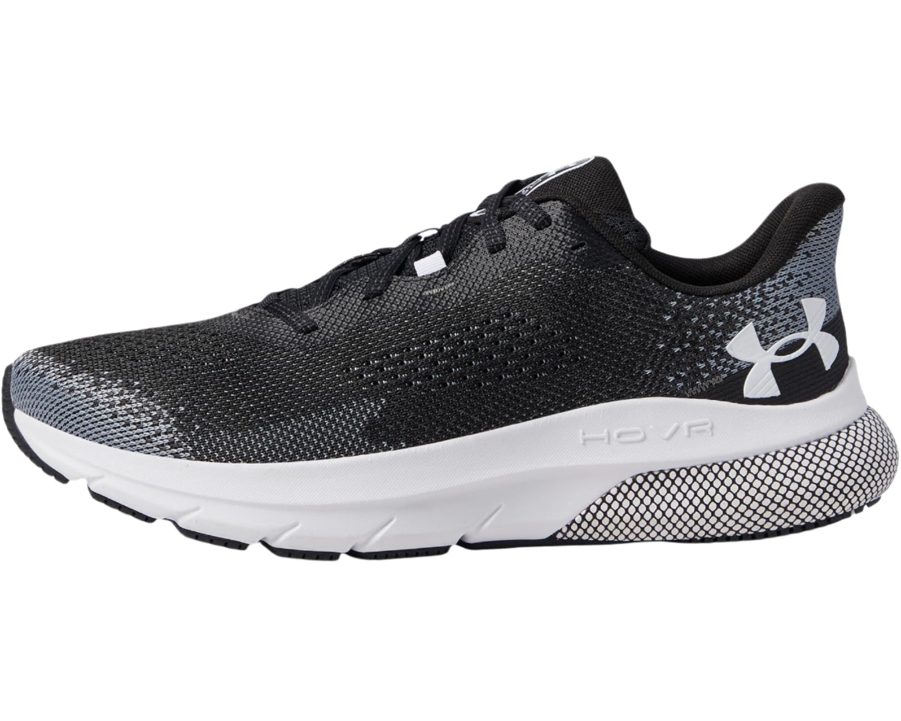 Under Armour Men's HOVR Turbulence 2