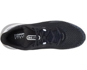 Under Armour Men's HOVR Turbulence 2