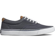 Sperry Men's STRIPER II CVO Core Sneaker, SW NAVY