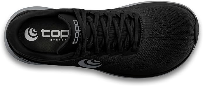 Topo Athletic Women's Phantom 3