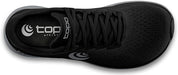 Topo Athletic Women's Phantom 3